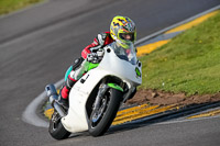 PJ-Motorsport-2019;anglesey-no-limits-trackday;anglesey-photographs;anglesey-trackday-photographs;enduro-digital-images;event-digital-images;eventdigitalimages;no-limits-trackdays;peter-wileman-photography;racing-digital-images;trac-mon;trackday-digital-images;trackday-photos;ty-croes